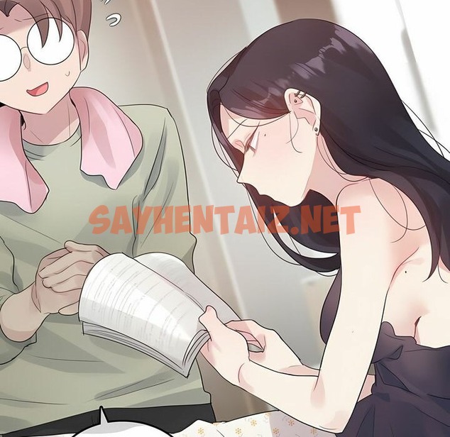 查看漫画一個變態的日常生活/A Pervert’s Daily Life / 闖進她的生活 - 第129話 - tymanga.com中的2330419图片