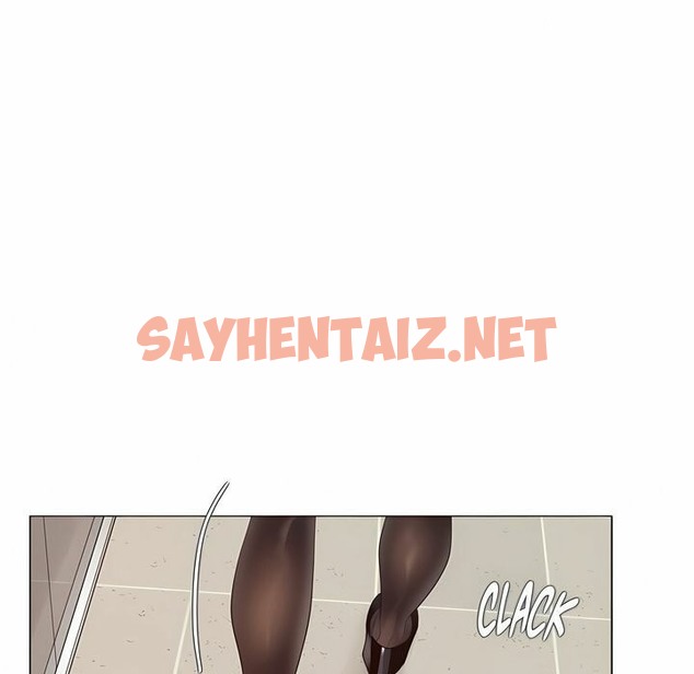 查看漫画一個變態的日常生活/A Pervert’s Daily Life / 闖進她的生活 - 第129話 - tymanga.com中的2330456图片