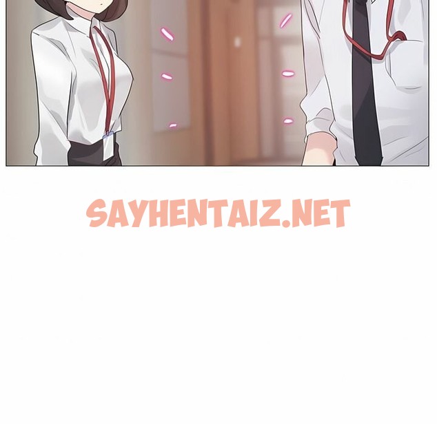 查看漫画一個變態的日常生活/A Pervert’s Daily Life / 闖進她的生活 - 第130話 - tymanga.com中的2330475图片