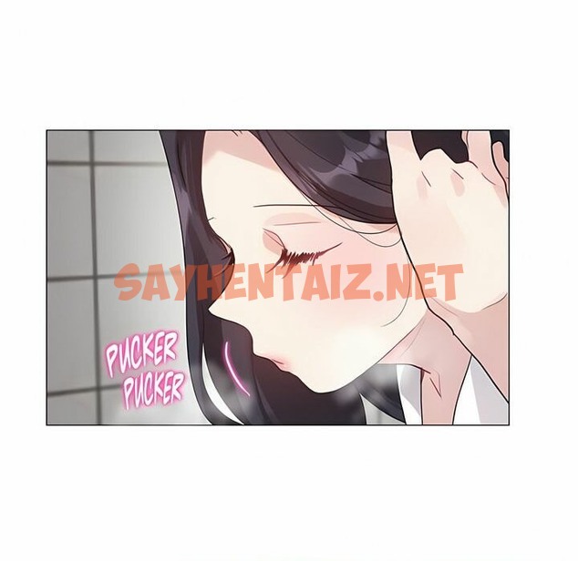 查看漫画一個變態的日常生活/A Pervert’s Daily Life / 闖進她的生活 - 第130話 - tymanga.com中的2330480图片