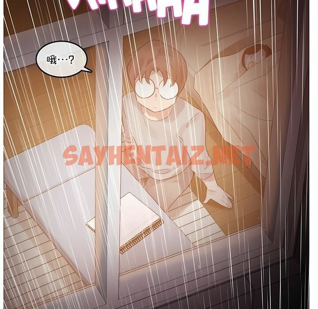 查看漫画一個變態的日常生活/A Pervert’s Daily Life / 闖進她的生活 - 第130話 - tymanga.com中的2330517图片