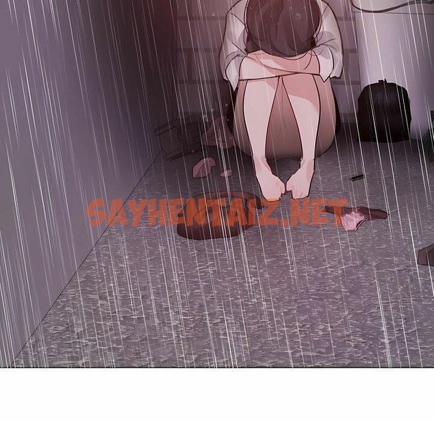 查看漫画一個變態的日常生活/A Pervert’s Daily Life / 闖進她的生活 - 第130話 - tymanga.com中的2330527图片