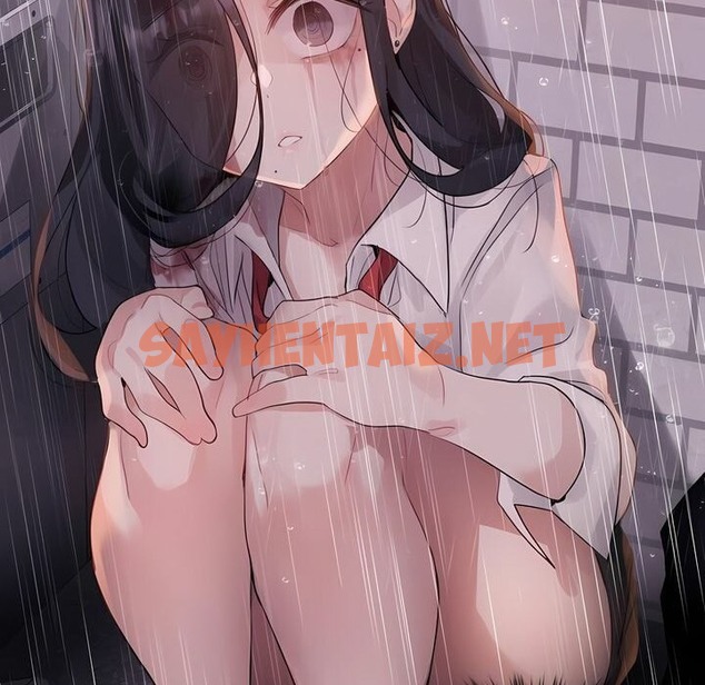 查看漫画一個變態的日常生活/A Pervert’s Daily Life / 闖進她的生活 - 第130話 - tymanga.com中的2330539图片