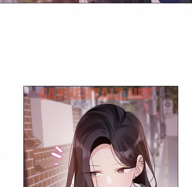 查看漫画一個變態的日常生活/A Pervert’s Daily Life / 闖進她的生活 - 第131話 - tymanga.com中的2330560图片