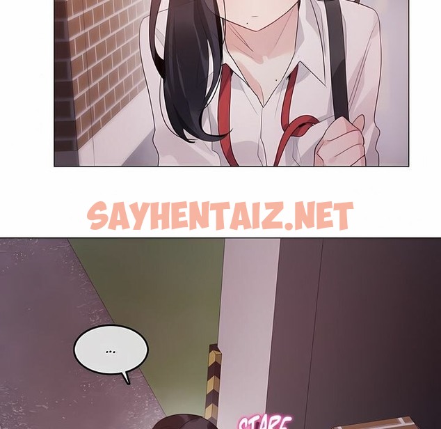查看漫画一個變態的日常生活/A Pervert’s Daily Life / 闖進她的生活 - 第131話 - tymanga.com中的2330561图片