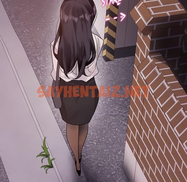 查看漫画一個變態的日常生活/A Pervert’s Daily Life / 闖進她的生活 - 第131話 - tymanga.com中的2330562图片