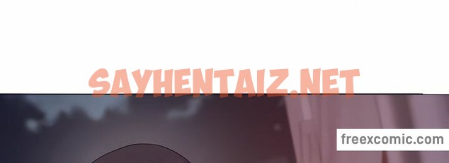 查看漫画一個變態的日常生活/A Pervert’s Daily Life / 闖進她的生活 - 第131話 - tymanga.com中的2330564图片