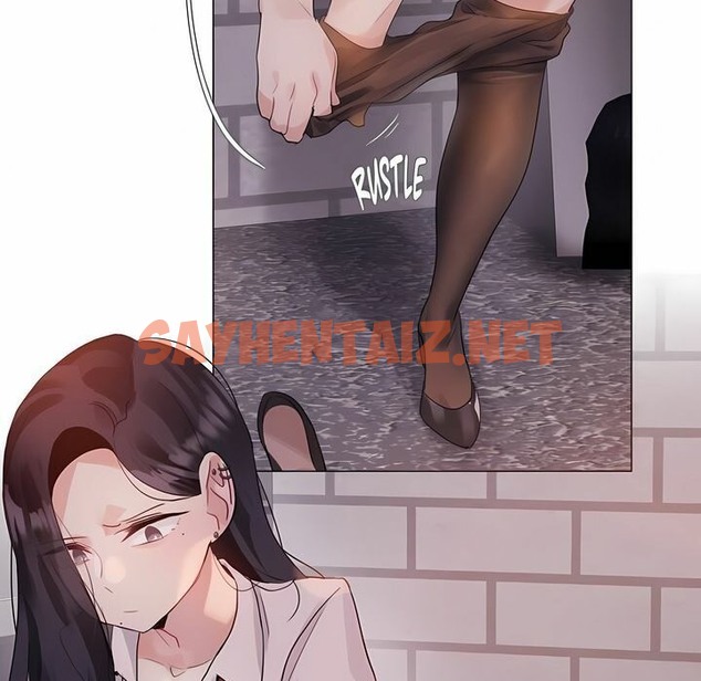 查看漫画一個變態的日常生活/A Pervert’s Daily Life / 闖進她的生活 - 第131話 - tymanga.com中的2330567图片