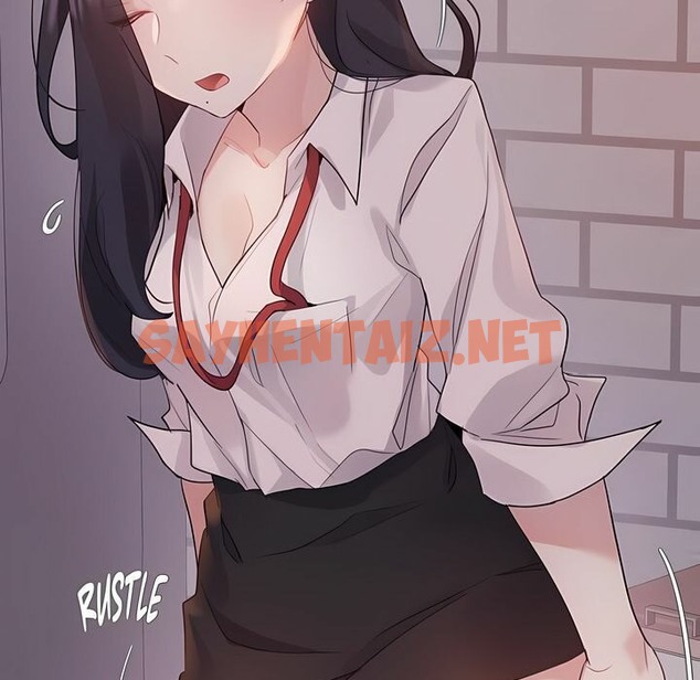查看漫画一個變態的日常生活/A Pervert’s Daily Life / 闖進她的生活 - 第131話 - tymanga.com中的2330573图片