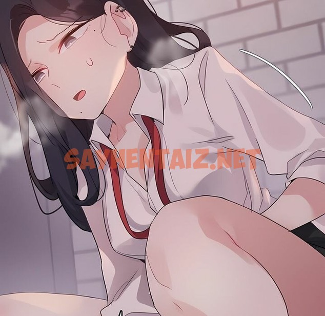 查看漫画一個變態的日常生活/A Pervert’s Daily Life / 闖進她的生活 - 第131話 - tymanga.com中的2330585图片