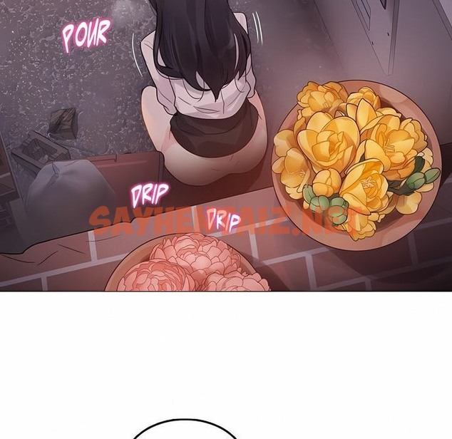 查看漫画一個變態的日常生活/A Pervert’s Daily Life / 闖進她的生活 - 第131話 - tymanga.com中的2330594图片