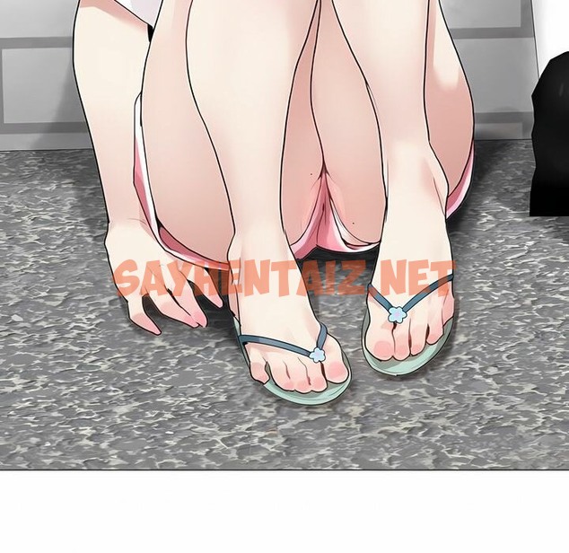 查看漫画一個變態的日常生活/A Pervert’s Daily Life / 闖進她的生活 - 第131話 - tymanga.com中的2330602图片