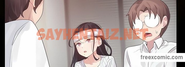 查看漫画一個變態的日常生活/A Pervert’s Daily Life / 闖進她的生活 - 第131話 - tymanga.com中的2330612图片