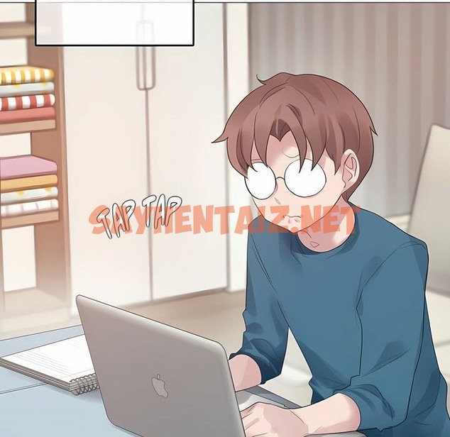 查看漫画一個變態的日常生活/A Pervert’s Daily Life / 闖進她的生活 - 第132話 - tymanga.com中的2330626图片