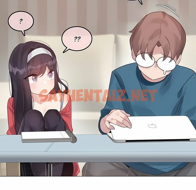 查看漫画一個變態的日常生活/A Pervert’s Daily Life / 闖進她的生活 - 第132話 - tymanga.com中的2330645图片