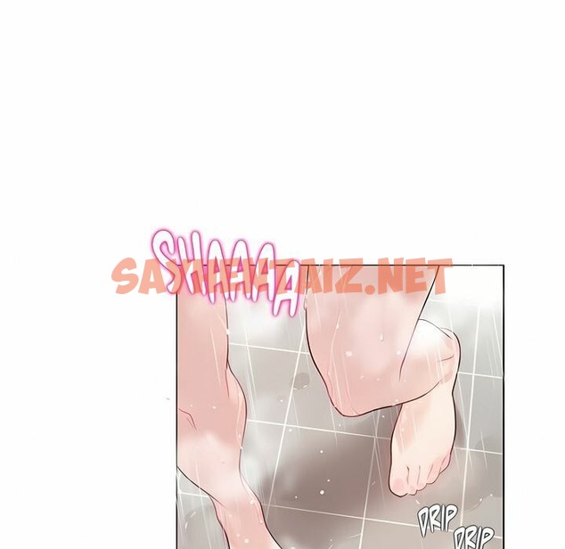查看漫画一個變態的日常生活/A Pervert’s Daily Life / 闖進她的生活 - 第132話 - tymanga.com中的2330661图片