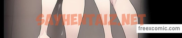查看漫画一個變態的日常生活/A Pervert’s Daily Life / 闖進她的生活 - 第132話 - tymanga.com中的2330672图片