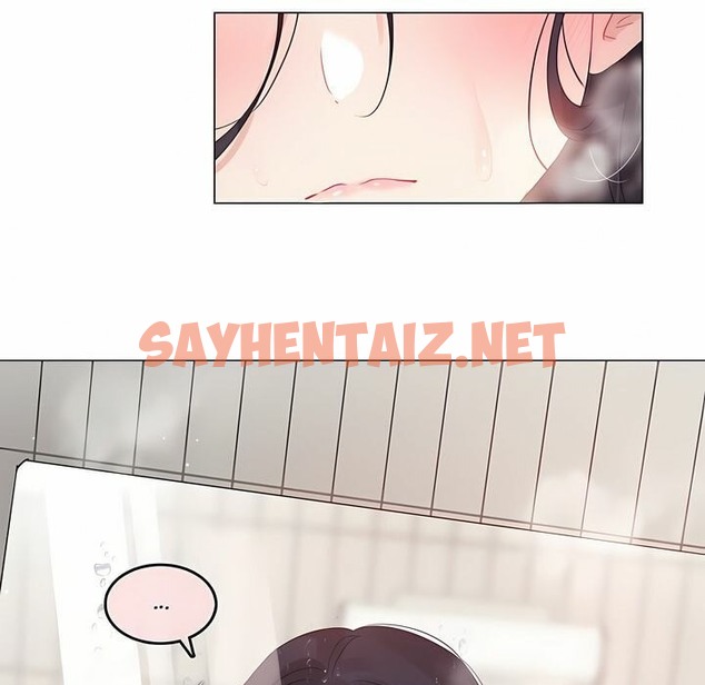 查看漫画一個變態的日常生活/A Pervert’s Daily Life / 闖進她的生活 - 第132話 - tymanga.com中的2330677图片