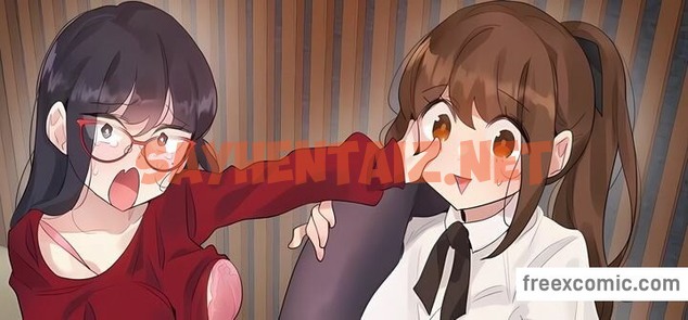 查看漫画一個變態的日常生活/A Pervert’s Daily Life / 闖進她的生活 - 第133話 - tymanga.com中的2330774图片
