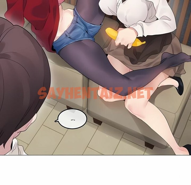 查看漫画一個變態的日常生活/A Pervert’s Daily Life / 闖進她的生活 - 第133話 - tymanga.com中的2330775图片