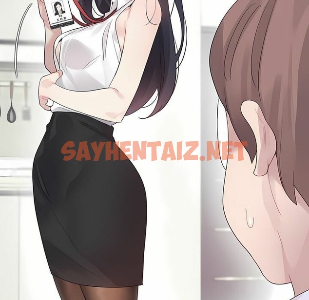 查看漫画一個變態的日常生活/A Pervert’s Daily Life / 闖進她的生活 - 第134話 - tymanga.com中的2330792图片