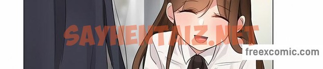 查看漫画一個變態的日常生活/A Pervert’s Daily Life / 闖進她的生活 - 第134話 - tymanga.com中的2330821图片
