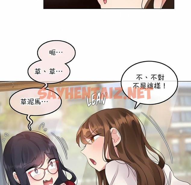 查看漫画一個變態的日常生活/A Pervert’s Daily Life / 闖進她的生活 - 第134話 - tymanga.com中的2330823图片