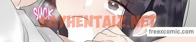 查看漫画一個變態的日常生活/A Pervert’s Daily Life / 闖進她的生活 - 第134話 - tymanga.com中的2330845图片