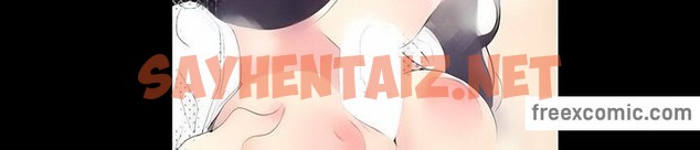 查看漫画一個變態的日常生活/A Pervert’s Daily Life / 闖進她的生活 - 第134話 - tymanga.com中的2330857图片