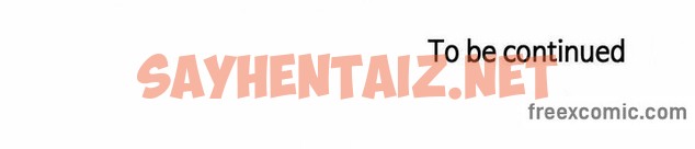 查看漫画一個變態的日常生活/A Pervert’s Daily Life / 闖進她的生活 - 第134話 - tymanga.com中的2330869图片