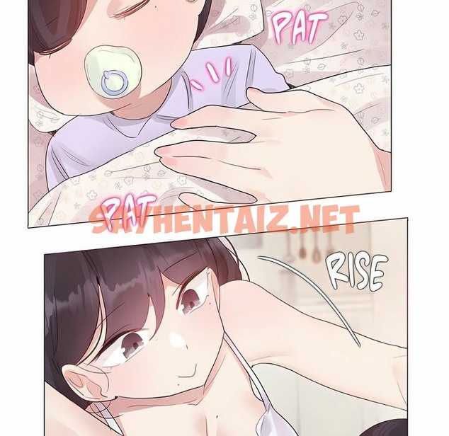 查看漫画一個變態的日常生活/A Pervert’s Daily Life / 闖進她的生活 - 第135話 - tymanga.com中的2330873图片