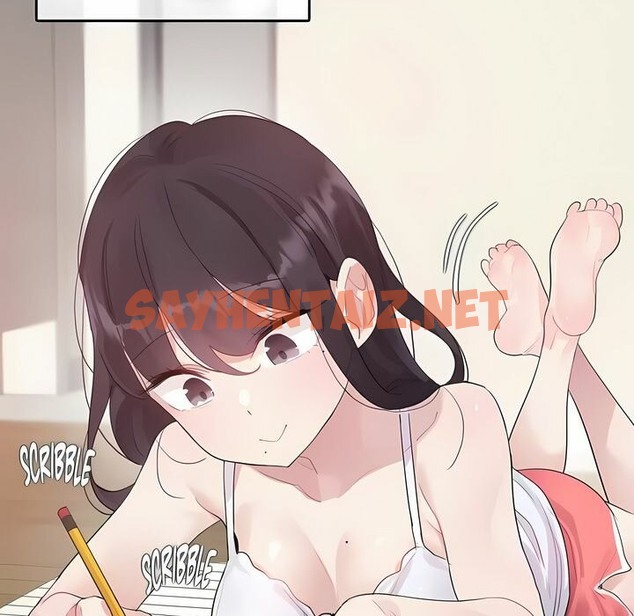 查看漫画一個變態的日常生活/A Pervert’s Daily Life / 闖進她的生活 - 第135話 - tymanga.com中的2330876图片