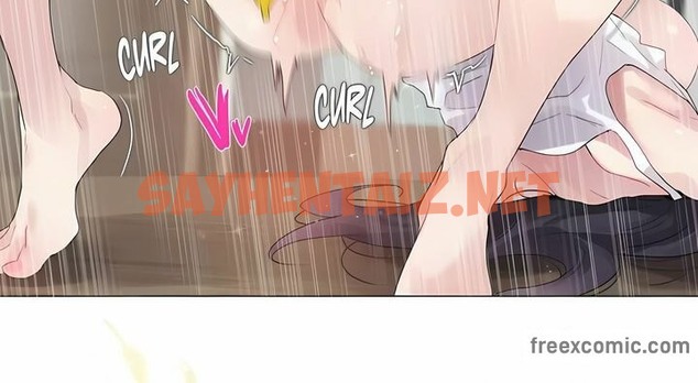 查看漫画一個變態的日常生活/A Pervert’s Daily Life / 闖進她的生活 - 第135話 - tymanga.com中的2330935图片