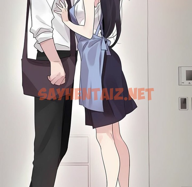 查看漫画一個變態的日常生活/A Pervert’s Daily Life / 闖進她的生活 - 第136話 - tymanga.com中的2330957图片