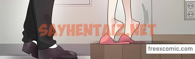 查看漫画一個變態的日常生活/A Pervert’s Daily Life / 闖進她的生活 - 第136話 - tymanga.com中的2330958图片