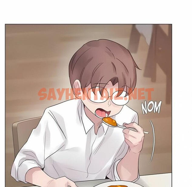查看漫画一個變態的日常生活/A Pervert’s Daily Life / 闖進她的生活 - 第136話 - tymanga.com中的2330966图片