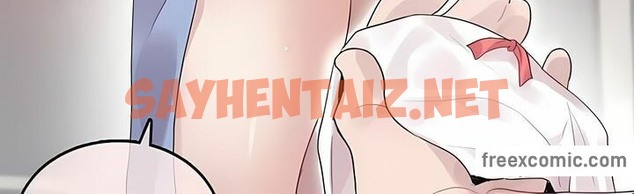 查看漫画一個變態的日常生活/A Pervert’s Daily Life / 闖進她的生活 - 第136話 - tymanga.com中的2330982图片