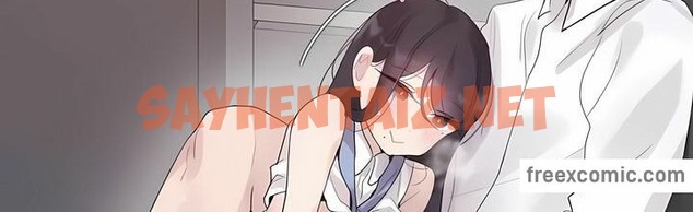 查看漫画一個變態的日常生活/A Pervert’s Daily Life / 闖進她的生活 - 第136話 - tymanga.com中的2331006图片