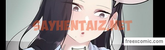 查看漫画一個變態的日常生活/A Pervert’s Daily Life / 闖進她的生活 - 第136話 - tymanga.com中的2331018图片