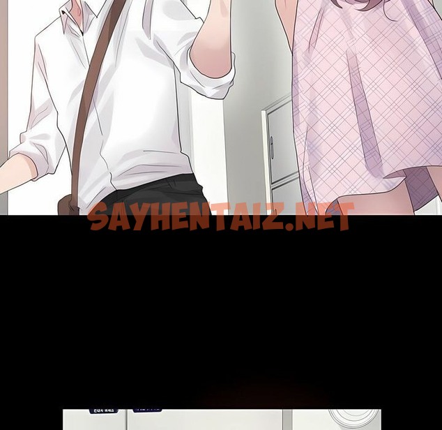 查看漫画一個變態的日常生活/A Pervert’s Daily Life / 闖進她的生活 - 第137話 - tymanga.com中的2331038图片