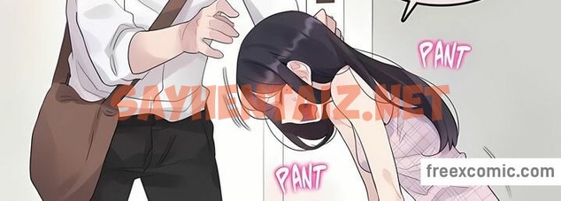 查看漫画一個變態的日常生活/A Pervert’s Daily Life / 闖進她的生活 - 第137話 - tymanga.com中的2331041图片