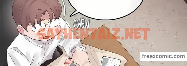查看漫画一個變態的日常生活/A Pervert’s Daily Life / 闖進她的生活 - 第137話 - tymanga.com中的2331085图片