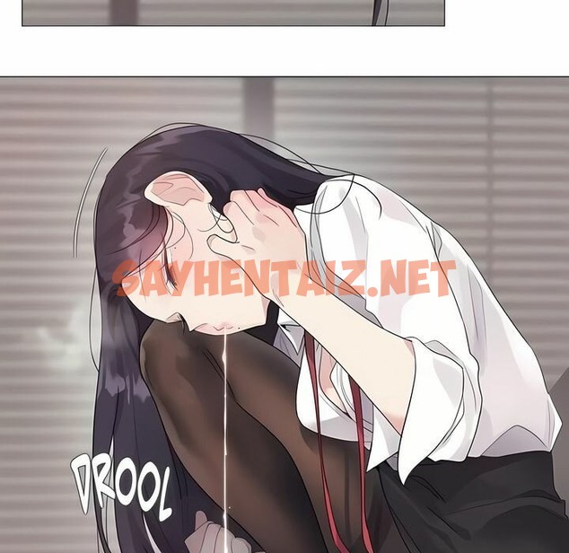 查看漫画一個變態的日常生活/A Pervert’s Daily Life / 闖進她的生活 - 第138話 - tymanga.com中的2331122图片