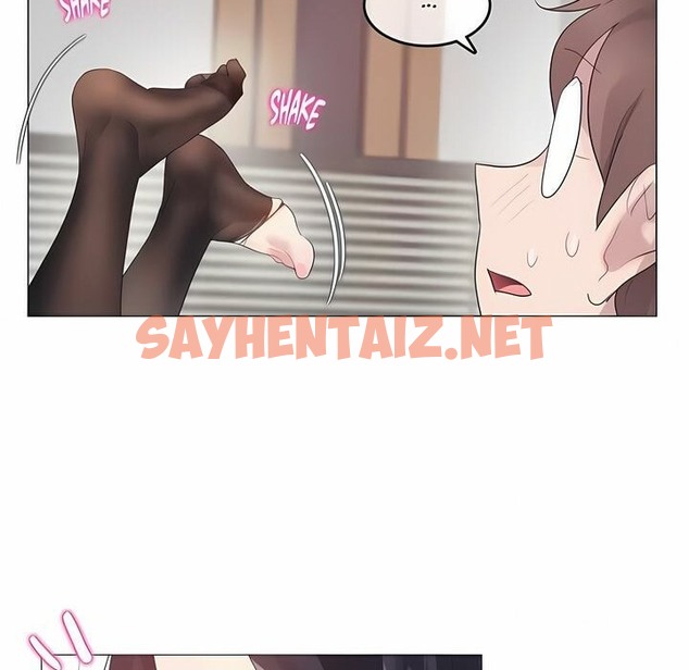 查看漫画一個變態的日常生活/A Pervert’s Daily Life / 闖進她的生活 - 第138話 - tymanga.com中的2331151图片