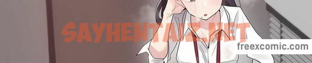 查看漫画一個變態的日常生活/A Pervert’s Daily Life / 闖進她的生活 - 第138話 - tymanga.com中的2331167图片