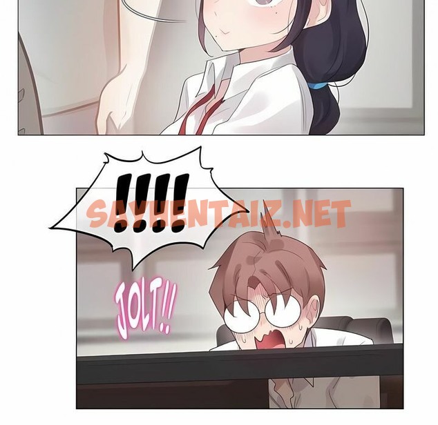 查看漫画一個變態的日常生活/A Pervert’s Daily Life / 闖進她的生活 - 第138話 - tymanga.com中的2331174图片