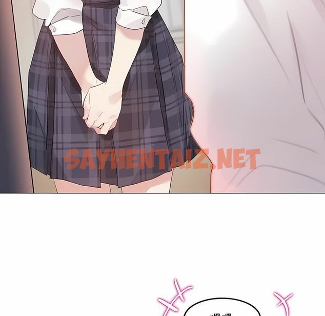 查看漫画一個變態的日常生活/A Pervert’s Daily Life / 闖進她的生活 - 第139話 - tymanga.com中的2331181图片