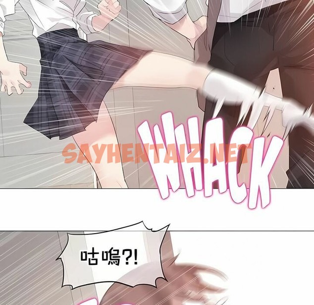 查看漫画一個變態的日常生活/A Pervert’s Daily Life / 闖進她的生活 - 第139話 - tymanga.com中的2331186图片