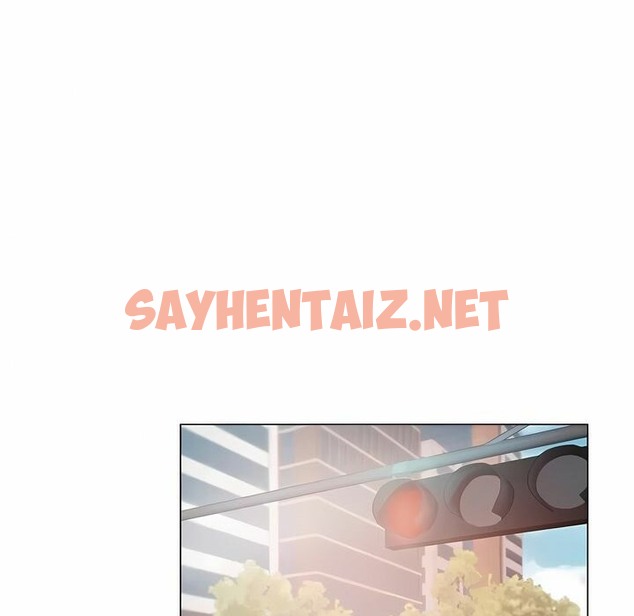 查看漫画一個變態的日常生活/A Pervert’s Daily Life / 闖進她的生活 - 第139話 - tymanga.com中的2331194图片