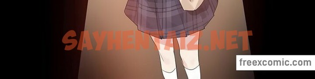 查看漫画一個變態的日常生活/A Pervert’s Daily Life / 闖進她的生活 - 第139話 - tymanga.com中的2331199图片